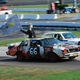 Illustration for article titled The Top 77 Lemons of the 2010 New England 24 Hours of LeMons